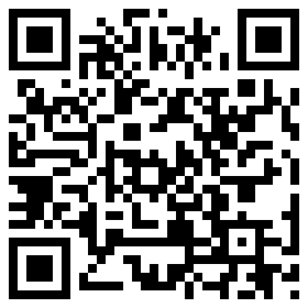 qrcode für ABB 7TCA017300R0740