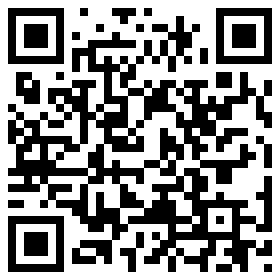 qrcode für Weidmüller cable line 1927200150 - SAIL-M8GM8W-4L1.5V