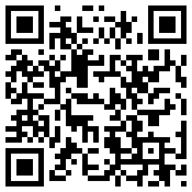 qrcode für ABB 7TCA017300R0741