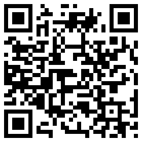 qrcode für Trilux Wanne 6651/28_0 - Tub 6651/28 WANNE6651 / 28 replacement