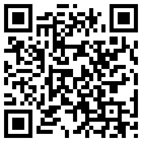 qrcode für Weidmüller cable line 1927200300 - SAIL-M8GM8W-4L3.0V