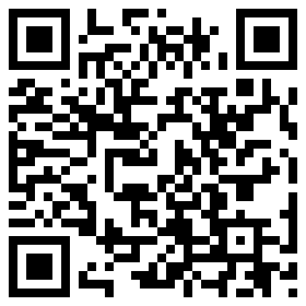 qrcode für ABB 7TAG009840R0017