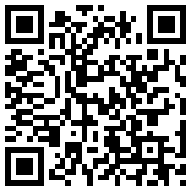 qrcode für ABB 7TAG009160R0005