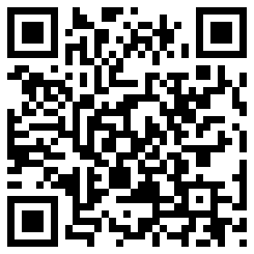 qrcode für Schneider Electric 47215 - Schneider Masterpact NT08H1 4p 800A 42kA insert