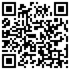 qrcode für ABB 7TCG009410R0037