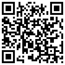 qrcode für Houben 990032 ceiling luminaire E27 porcelain beige IP44