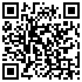 qrcode für Vossloh-Schwabe 990107