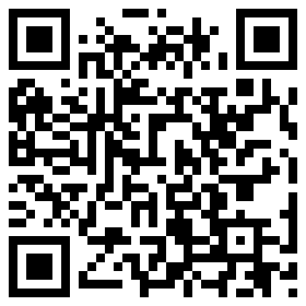 qrcode für Vossloh-Schwabe 991118