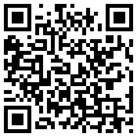 qrcode für Weidmüller 0326760000 cover beige 30 mm