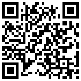 qrcode für Weidmüller 0527680000 feed-through terminal block 4 mm²