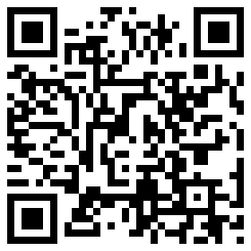 qrcode für Weidmüller 0502960000 special terminal block IK 16/ZB16 GG