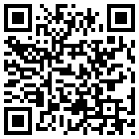 qrcode für FHF 22450701