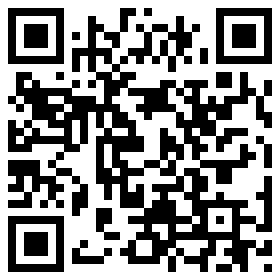 qrcode für Weidmüller cable line 1927201000 - SAIL-M8GM8W-4L10V