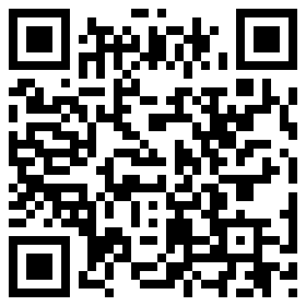 qrcode für Weidmüller 1778990000 row socket WTL6/3 accessory