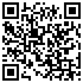 qrcode für Weidmüller 1855070000 spacer strip for terminal block