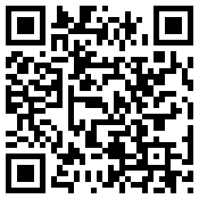 qrcode für Weidmüller 1854990000 connector direct mounting