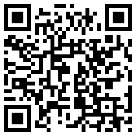 qrcode für Eaton 236751