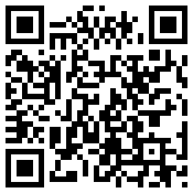 qrcode für MICROSENS MS410513-V2
