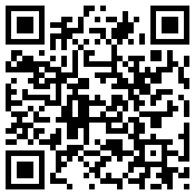 qrcode für DEHN 204189