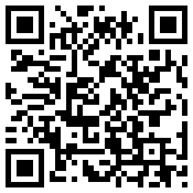qrcode für Ricoh 407328