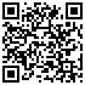 qrcode für Schneider Electric 33929 - Schneider door seal frame NS1600B 3200