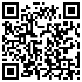 qrcode für Microsoft T4H-00004