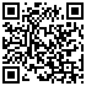 qrcode für HP RM1-8167-040CN