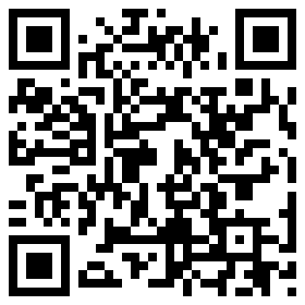 qrcode für Oki 45503101