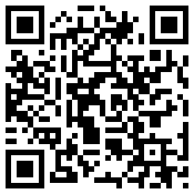 qrcode für DIGITUS CABL (AK-340108-400-S)