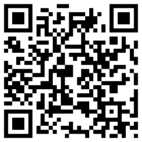 qrcode für Phoenix Contact CK1,6-ED-0,37STAU - Crimp contact CK1 6 ED 0 37ST AU 1674901