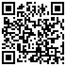 qrcode für HPE 721076-B21