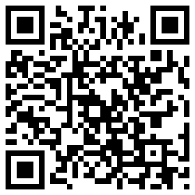 qrcode für HPE JG762AAE