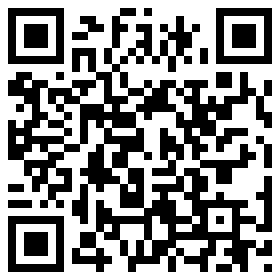 qrcode für Schneider Electric 47345 - Schneider reset 200/240VAC fixed installation