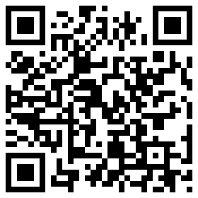 qrcode für Schneider Electric 47344 - Schneider reset 100/130VAC fixed installation