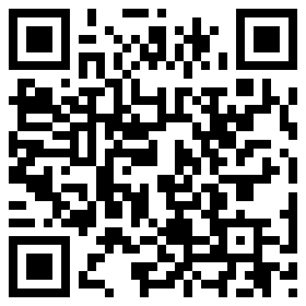 qrcode für Schneider Electric 47343 - Schneider Auxiliary contact NT/NW fixed installation (SPS) Ready switch