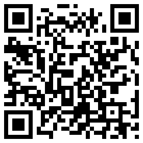 qrcode für GSAB 99.00.0286