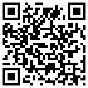 qrcode für RCS Audio-Systems PNC-224A - 