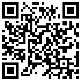 qrcode für Eaton 236489