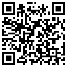 qrcode für Eaton 236691