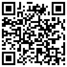 qrcode für Moxa CBL-M44M25x4-50 - CP1X4UL/EL/EL I/134U series