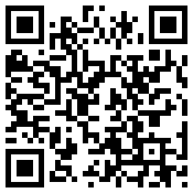 qrcode für Eaton 236552