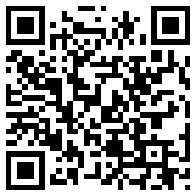 qrcode für Startech.com N6PATC5MPL