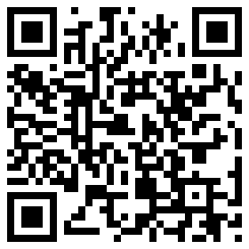 qrcode für Startech.com QSFP40LR4ST