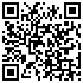 qrcode für Startech.com RK12WALLO
