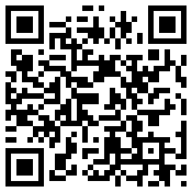 qrcode für Startech.com RK15WALLO