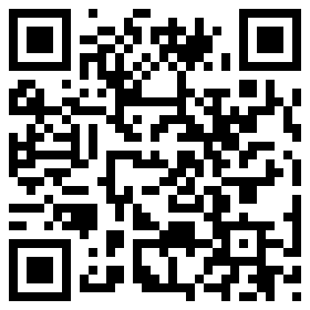 qrcode für ALLNET ALL-BRICK-0461 - Brick "R" knowledge GHz grid plate EMODGSMA2