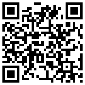 qrcode für Schneider Electric 47340 - Schneider auxiliary switch 1 contact 5A 480VAC 2Error message SDE fixed