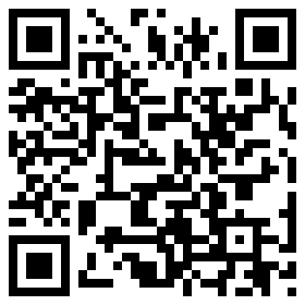 qrcode für Eaton 248256