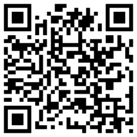qrcode für Siemens 5SY5204-7 - circuit breakers 4A 400VAC 440V