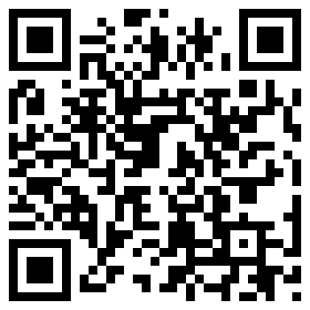 qrcode für Grandstream USB_PSU